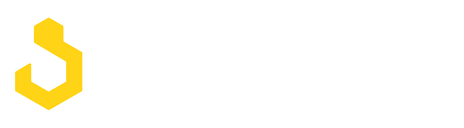 Instatow Logo